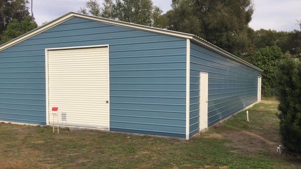 The Maker Team - Plant City