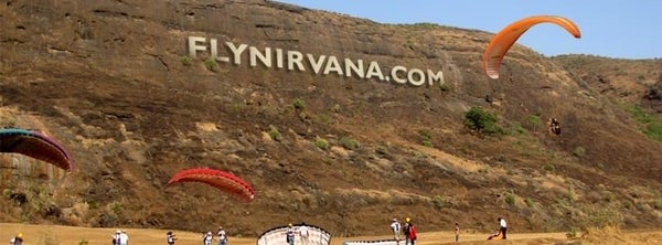 Bangalore Adventure & Climbing Meetup Group