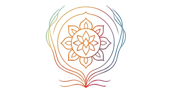 Photo of Align - Personal Development and Spiritual Growth group