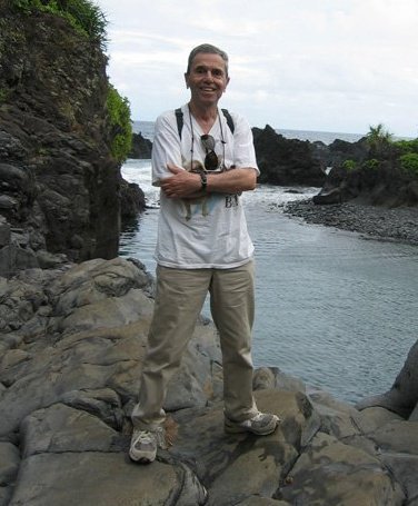 Photo of the user Member 3