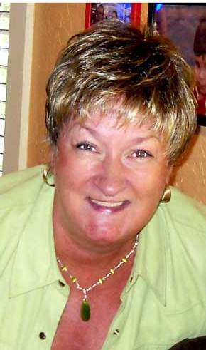 Photo of the user Member 2