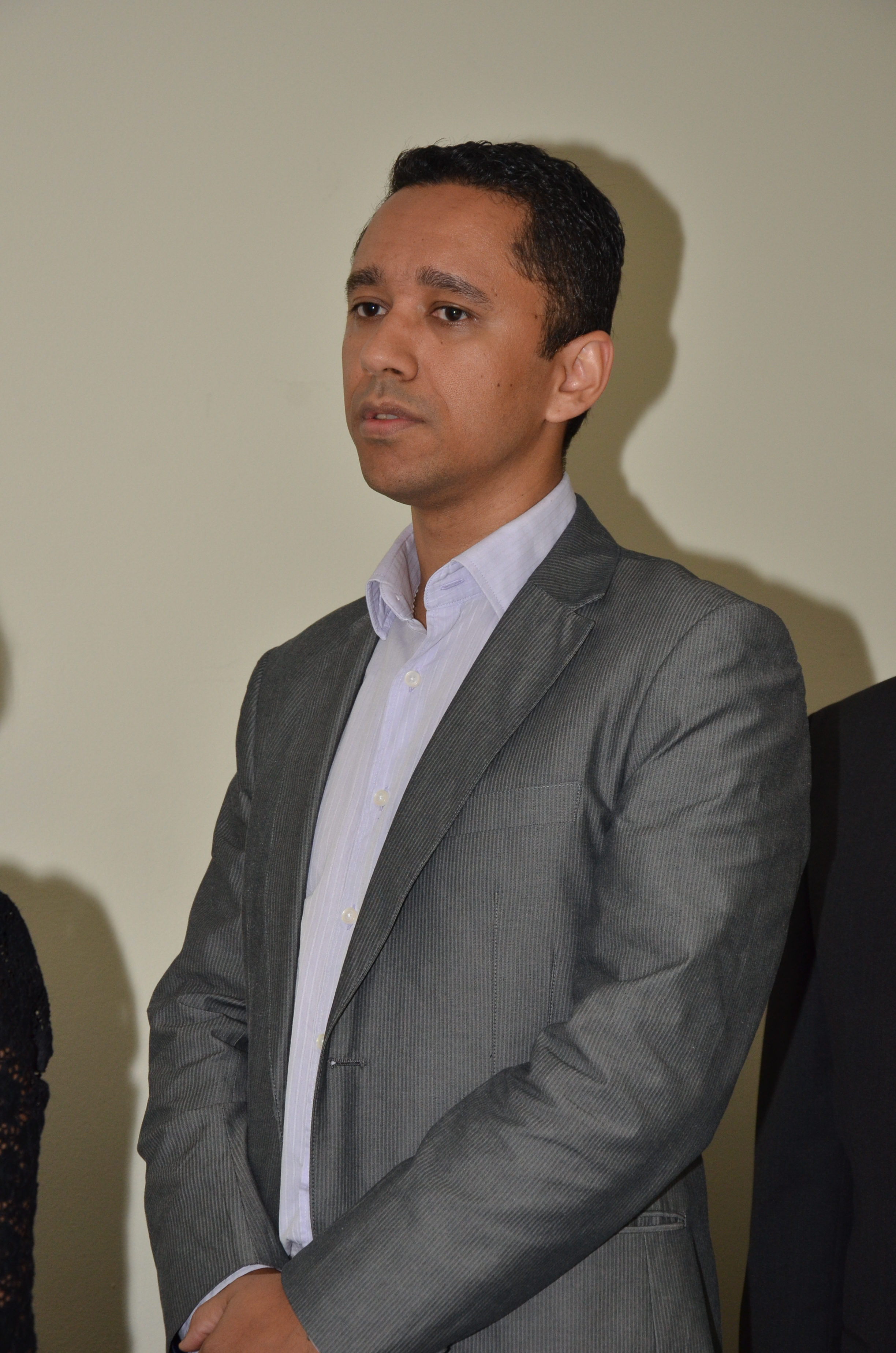 Photo of the user Member 1