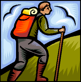 Photo of the user Member 3