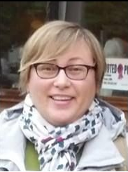 Photo of the user Member 2