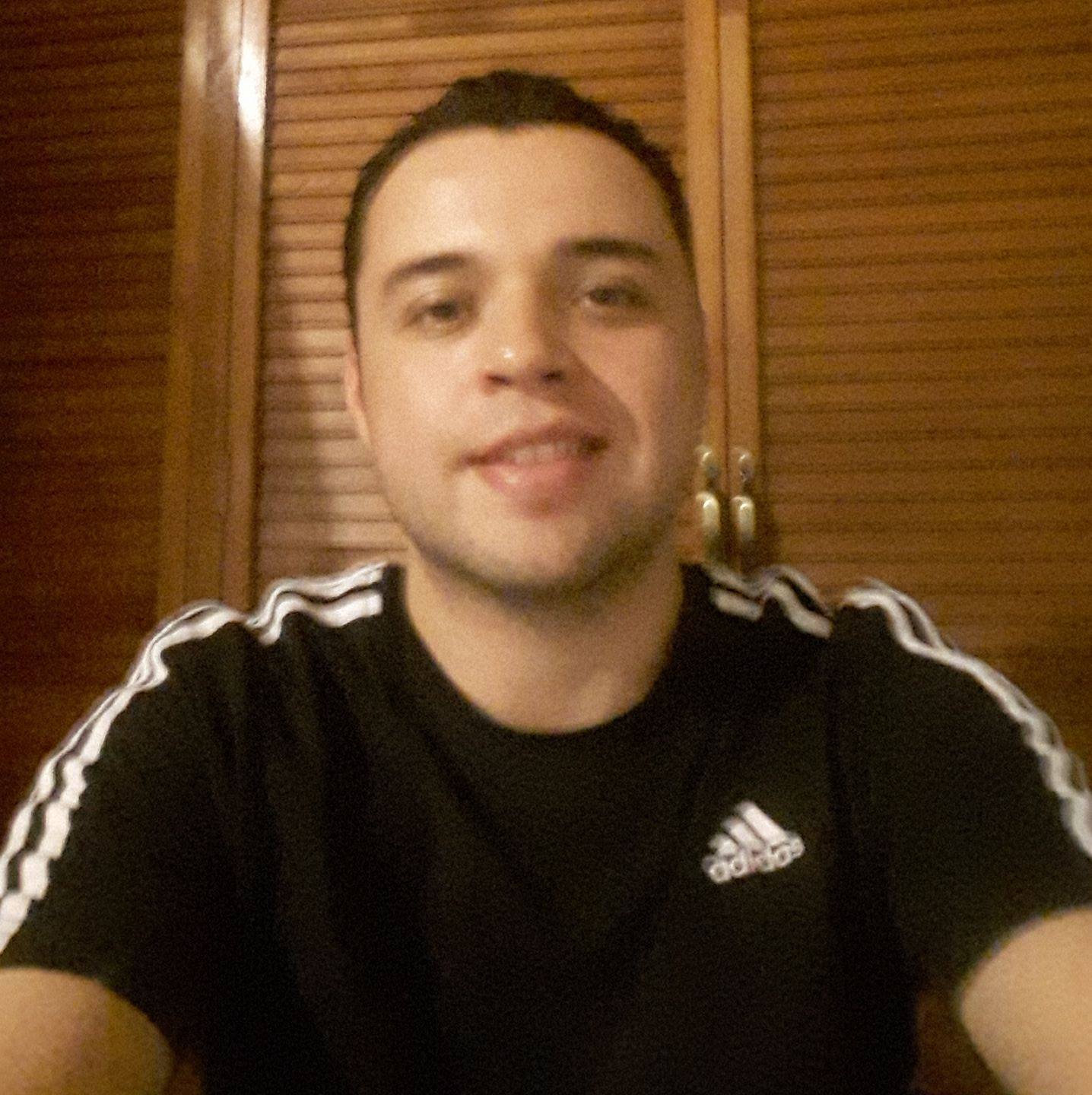 Photo of the user Member 2