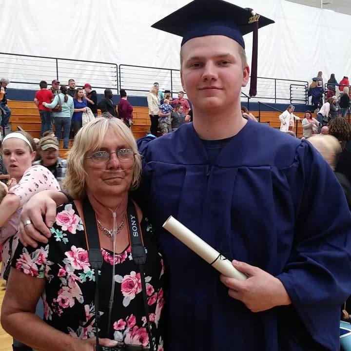 Photo of the user Member 3