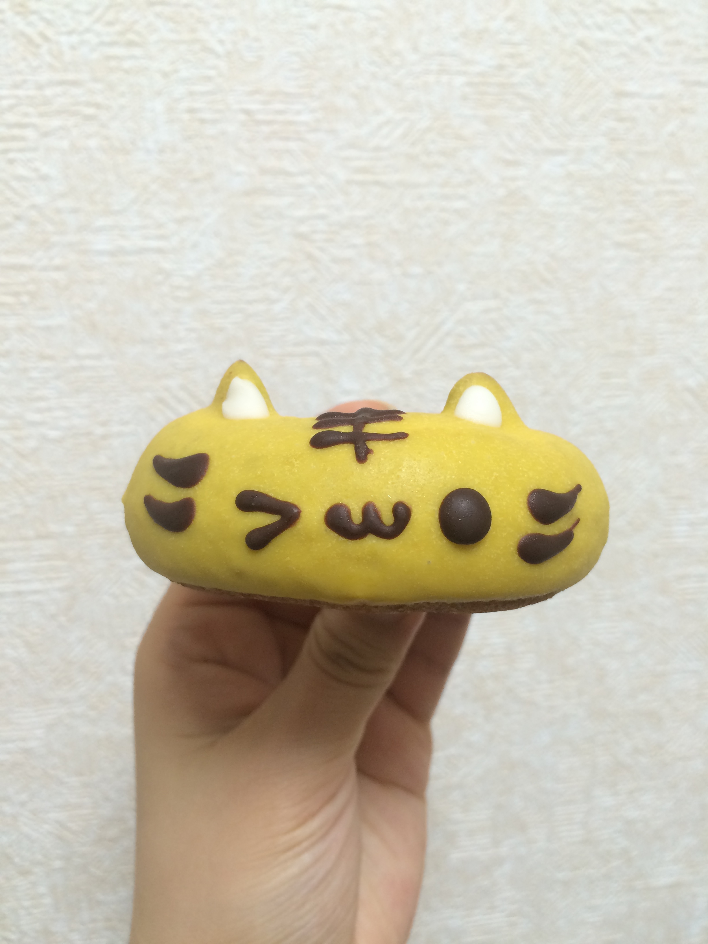 Photo of the user Member 2