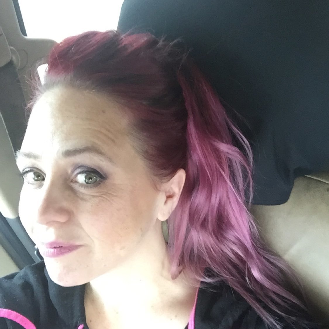 Photo of the user Member 1