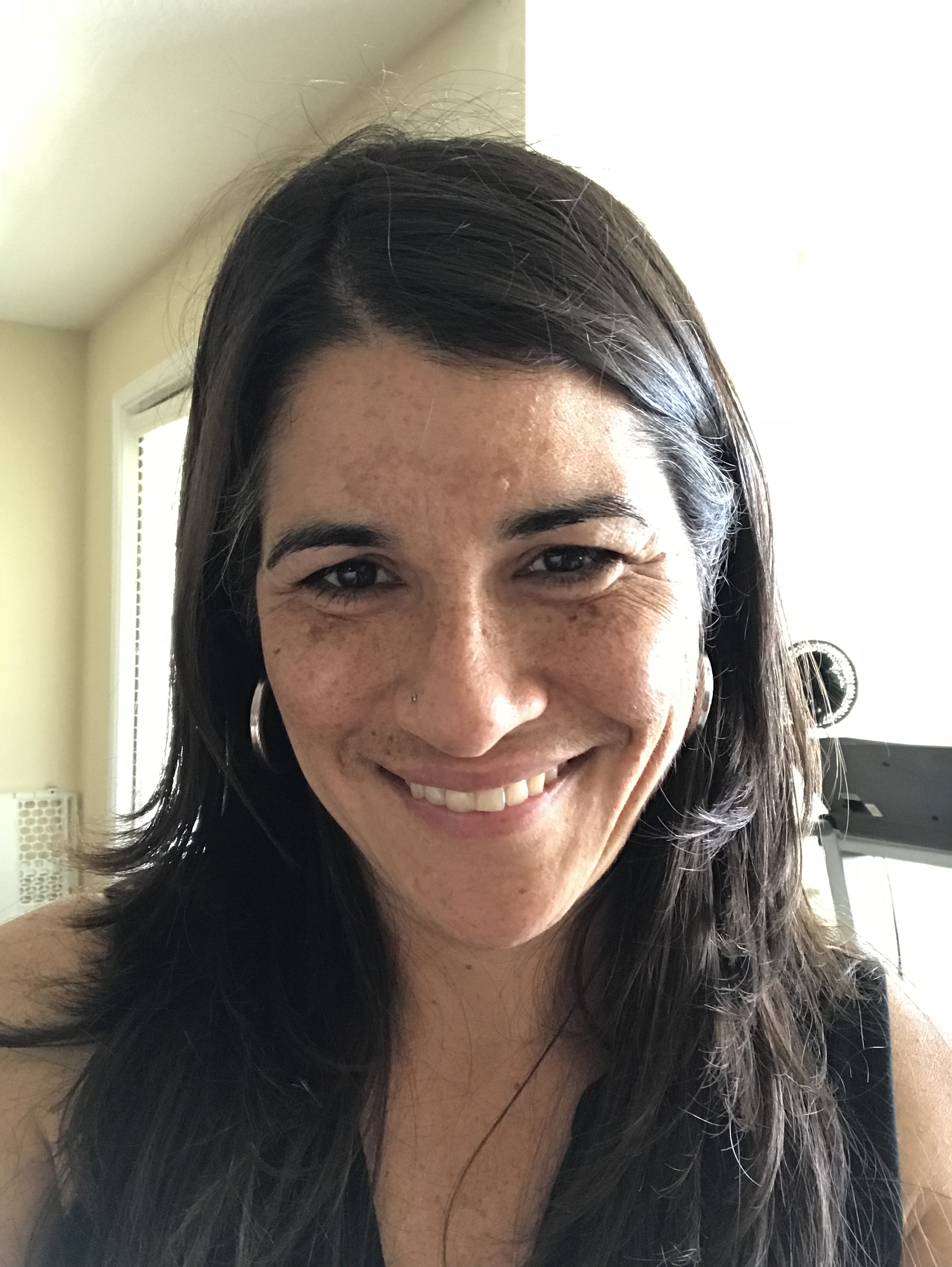 Photo of the user Member 3