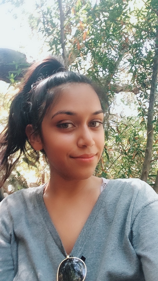 Photo of the user Member 1