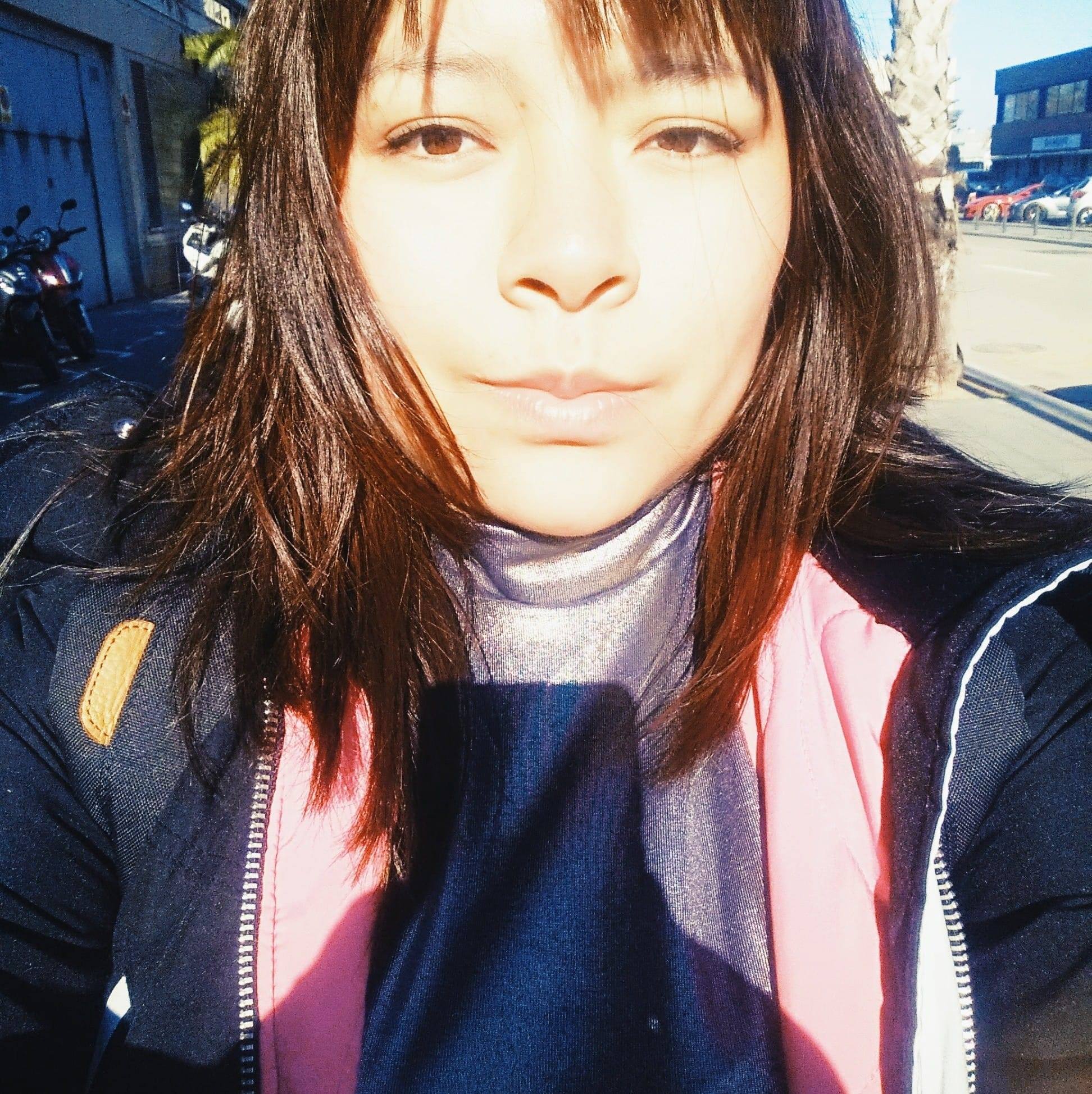 Photo of the user Member 1