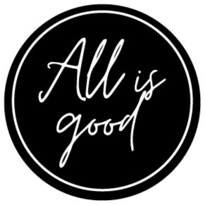 Photo of the user Member 1