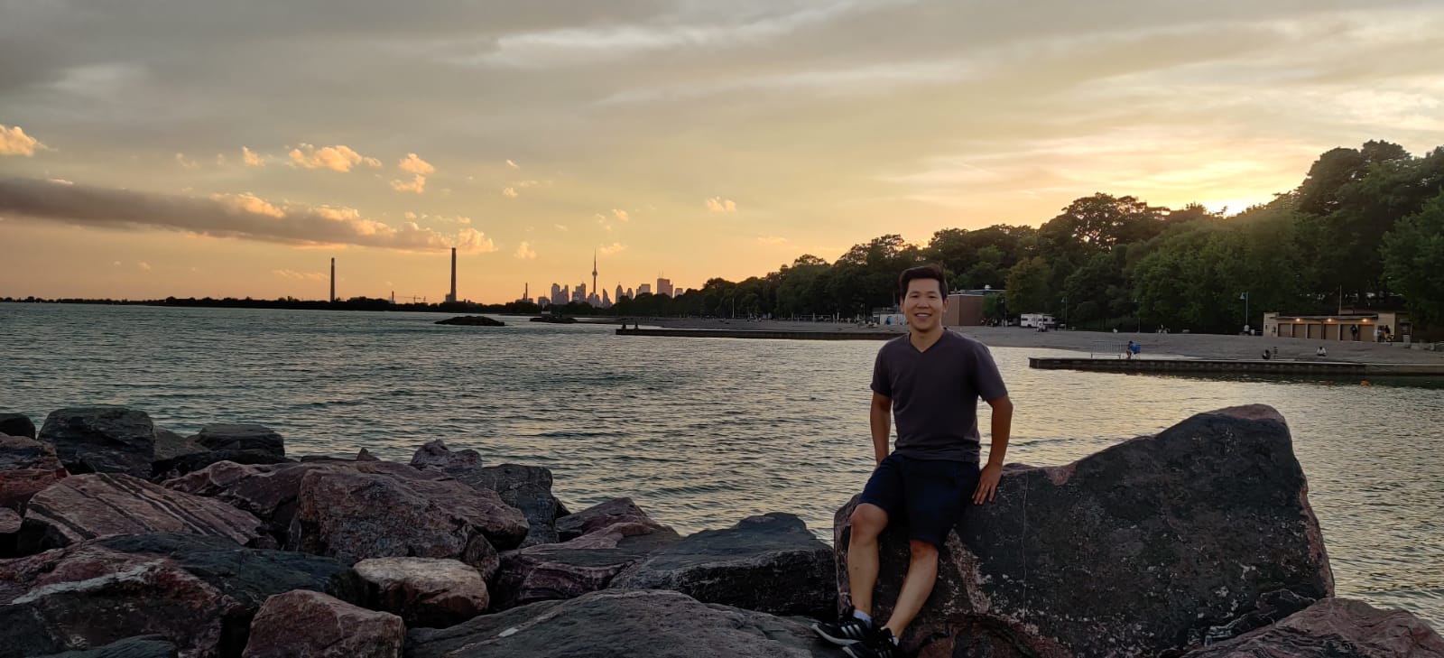 Photo of the user Member 3