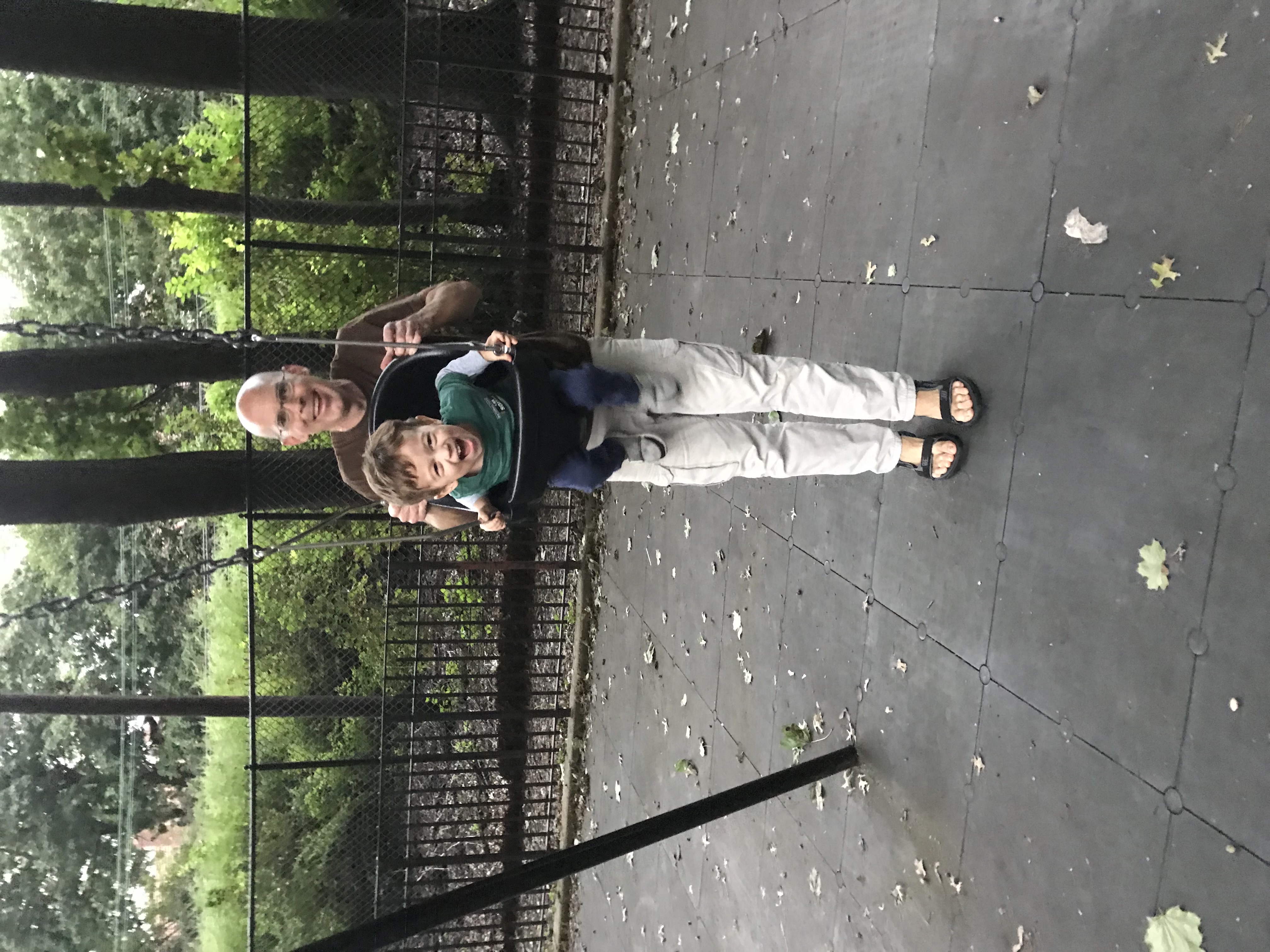 Photo of the user Member 3