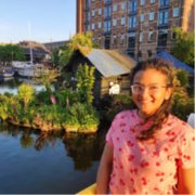 Photo of the user Member 2