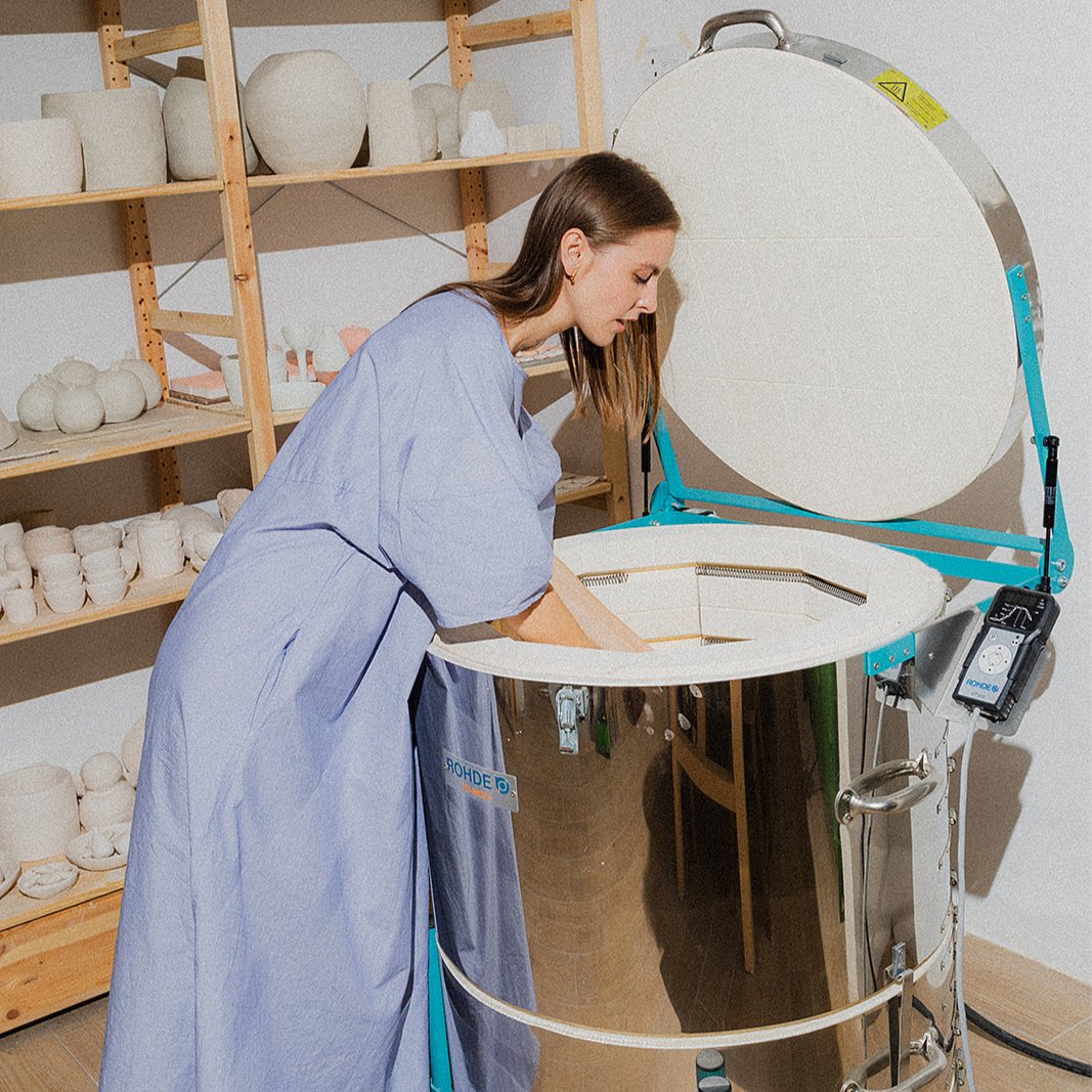 Photo of the user Member 1