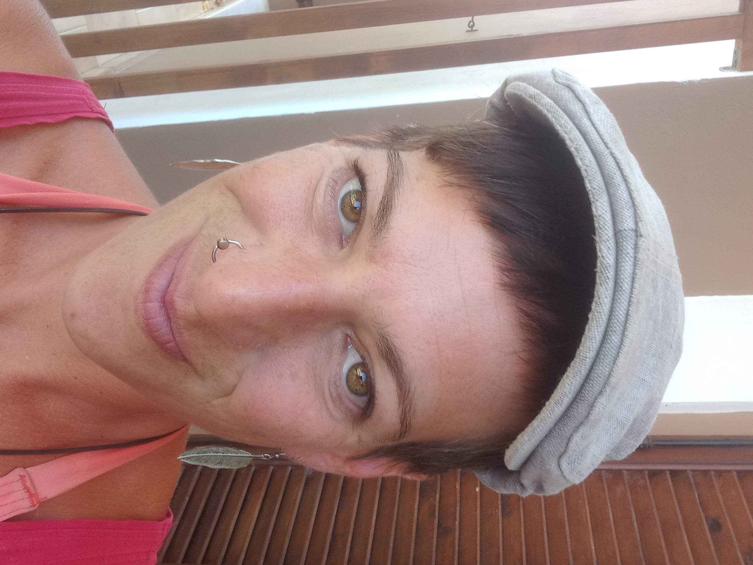 Photo of the user Member 1