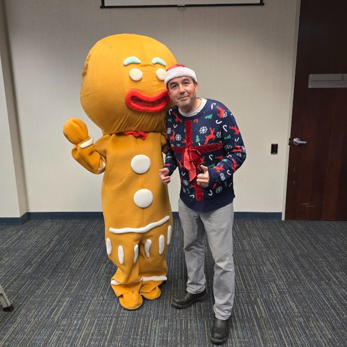 Photo of the user Member 3