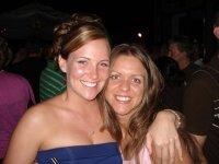 Photo of the user Member 2