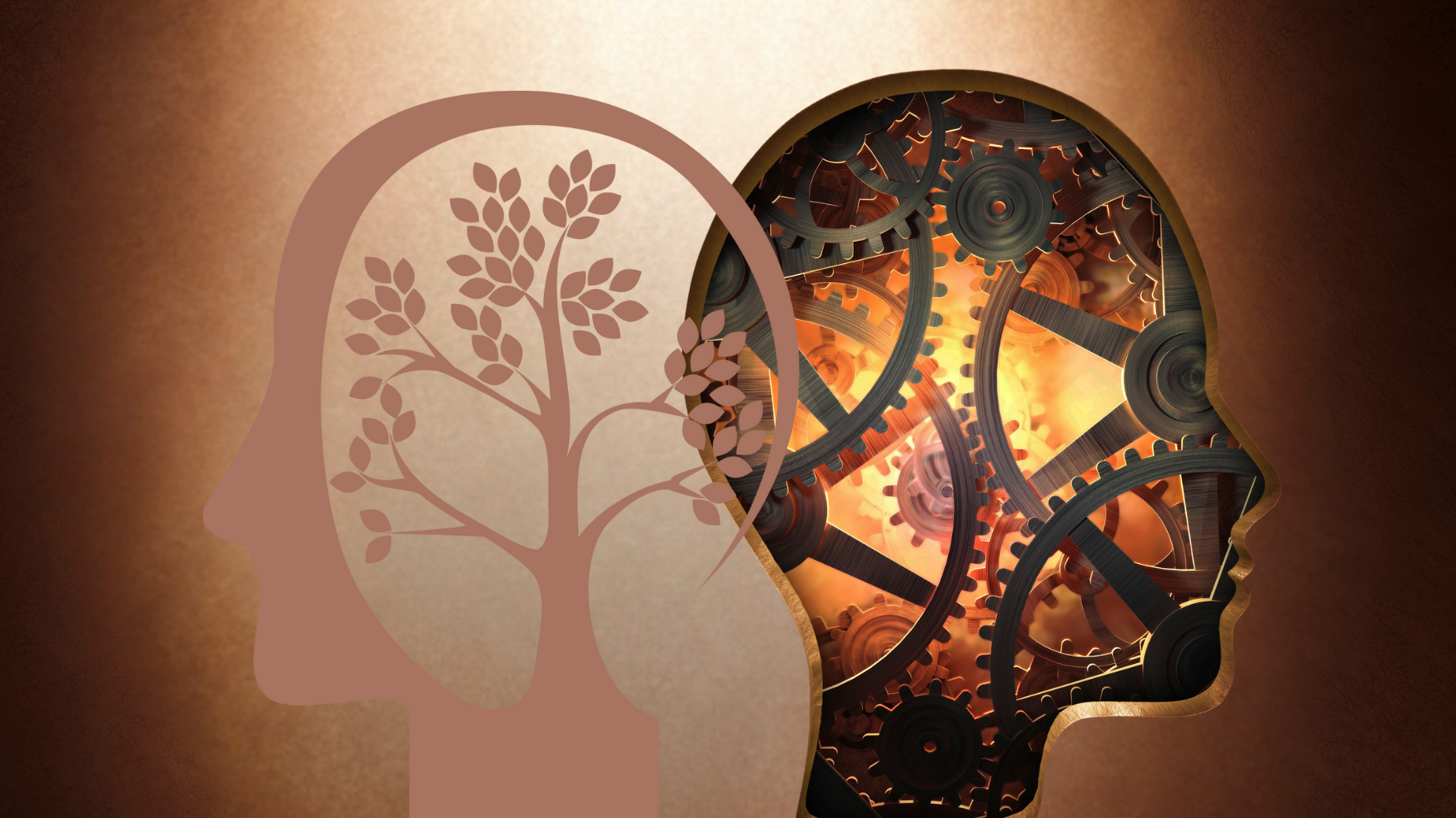 🌱 Overcoming Limiting Beliefs: Transforming the Way You Think