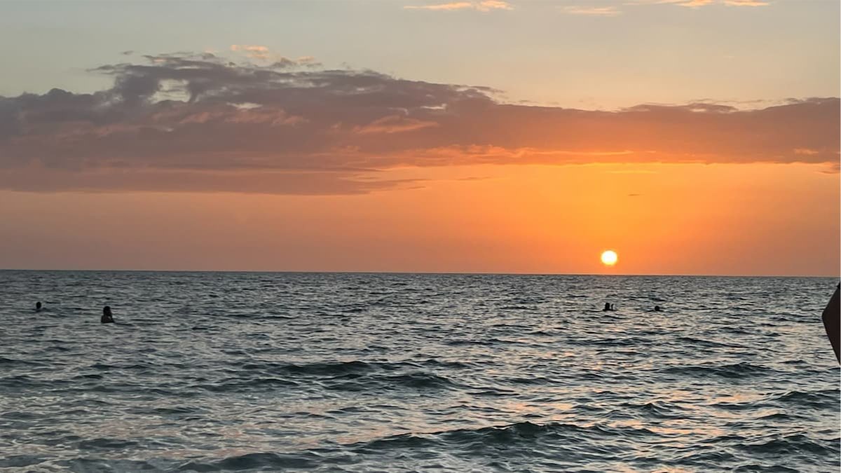 Handle Your Feelings During the Holidays: Tools for Emotional Management