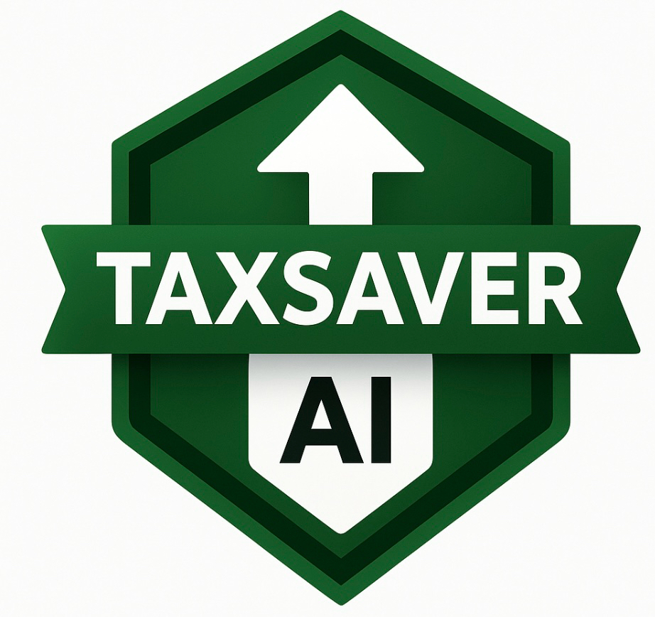 Small business receipts sorter and tax filer