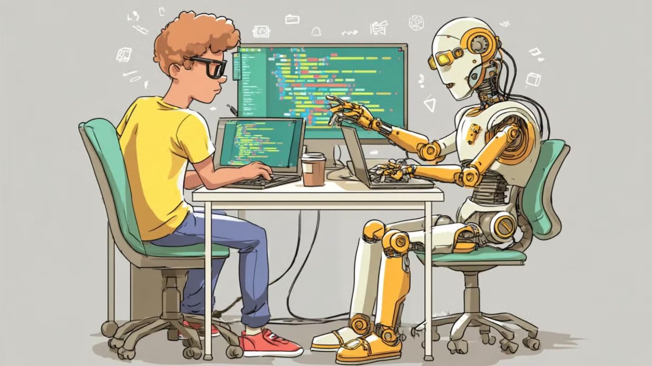 Making Money Online in Just 14 Days! Live Training Series