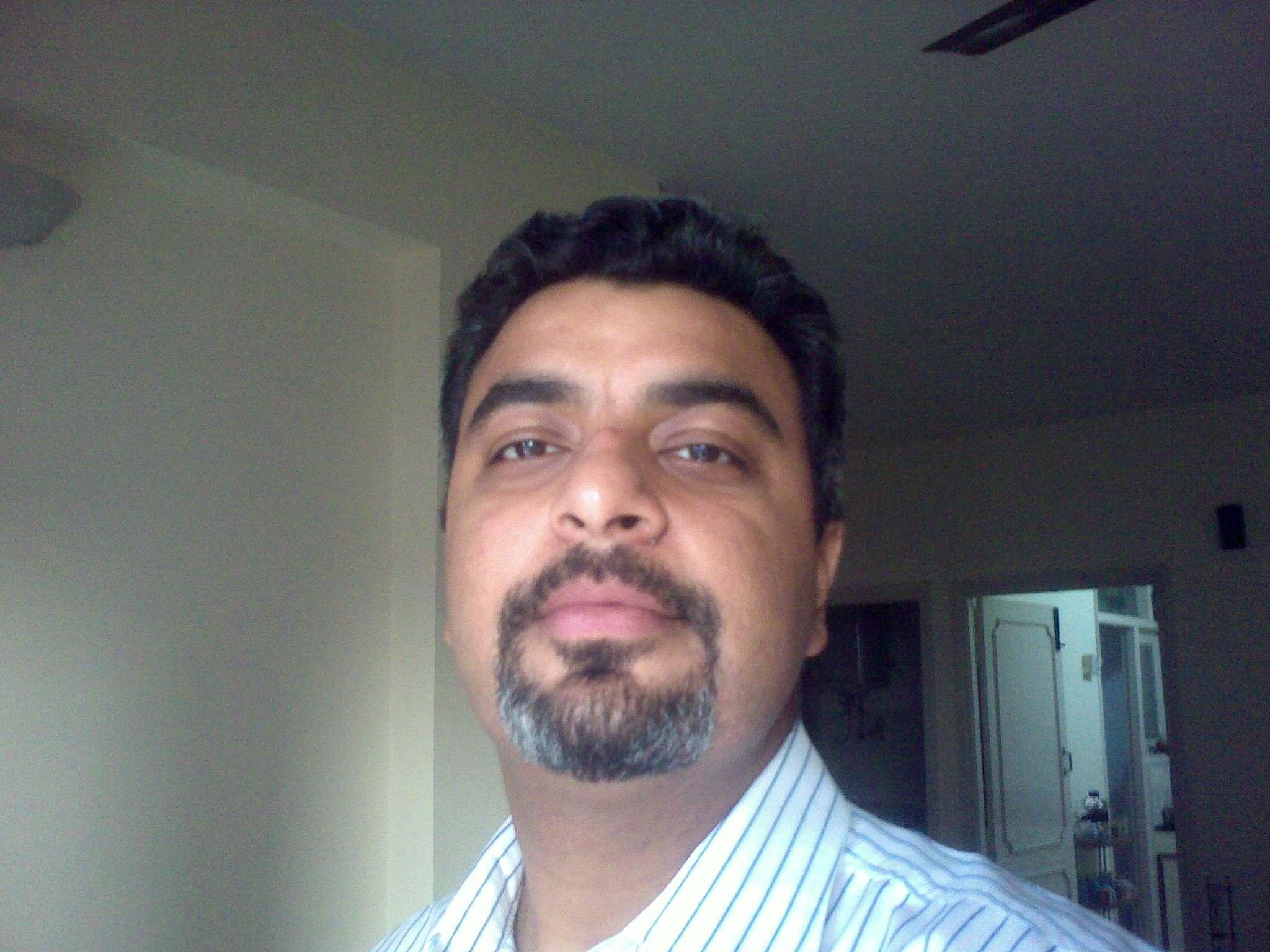 Photo of the user Member 1