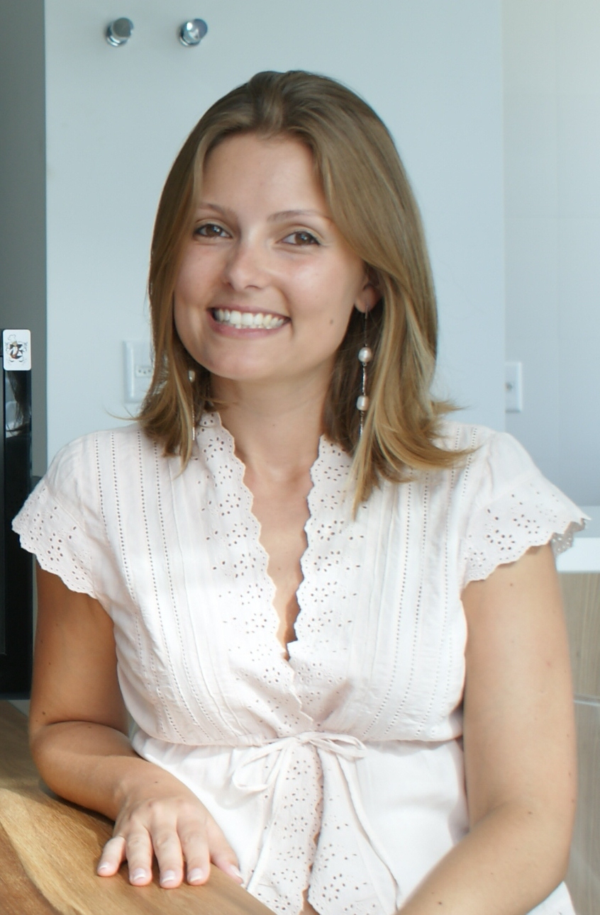 Photo of the user Member 3