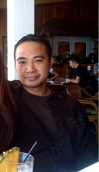 Photo of the user Member 3