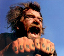 Photo of the user Member 3