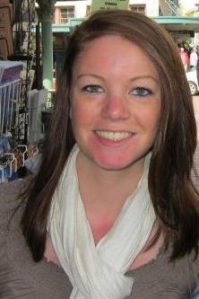 Photo of the user Member 1