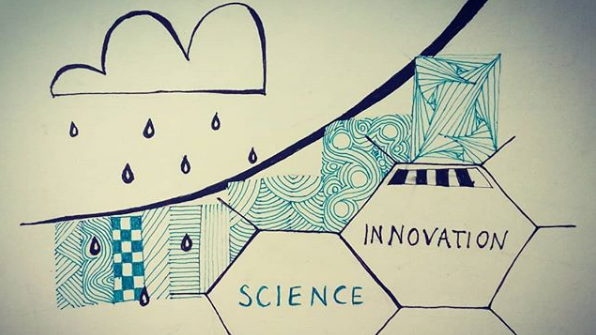 Avanza con - Ciencia